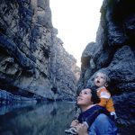 Joe Nick’s Big Bend Top Ten