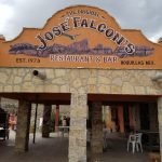 Going To Boquillas!