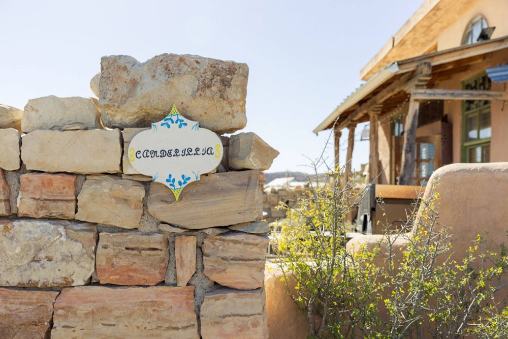 3 Dreamy Days In Big Bend, Texas