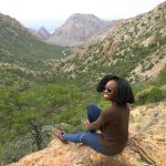 Big Bend 5-Day Itinerary