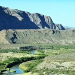 A River Worthy Of Its Name