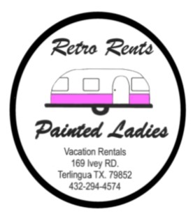 Retro Rents