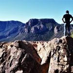 The Lost Mine Trail Experience: Low Barrier To Entry, High Pay Out