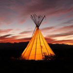 5 Reasons You Need To Experience Summer Nights In Big Bend