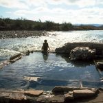 Big Bend 5-Day Itinerary