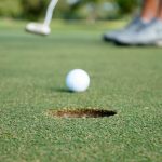 Golf Courses Near Big Bend National Park