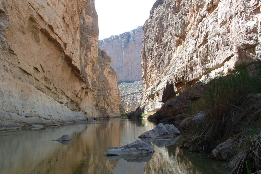 Santa Elena